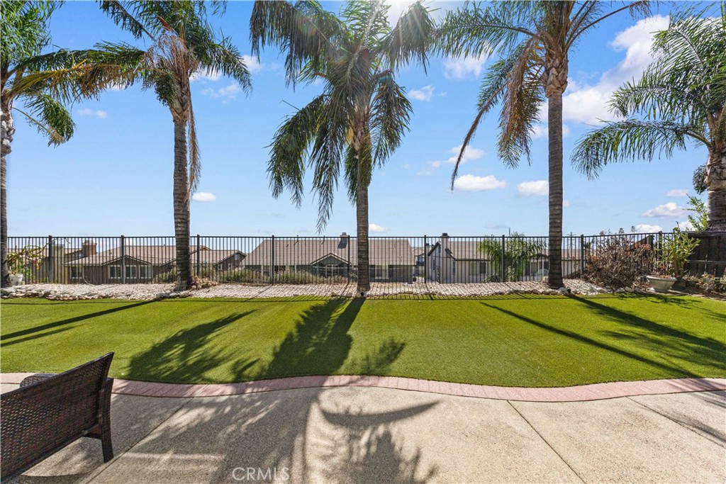 12225 Richfield Dr Property Photo 46
