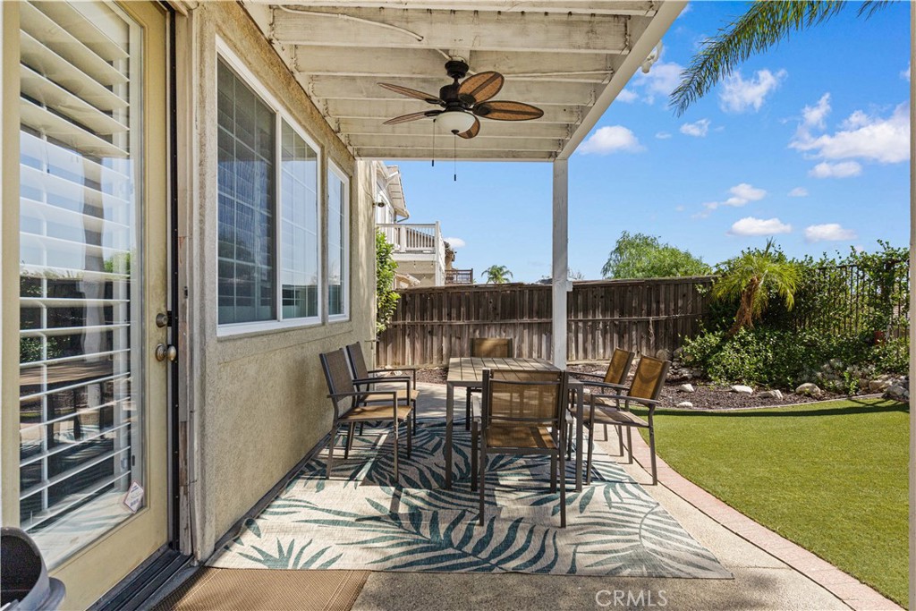 12225 Richfield Dr Property Photo 47