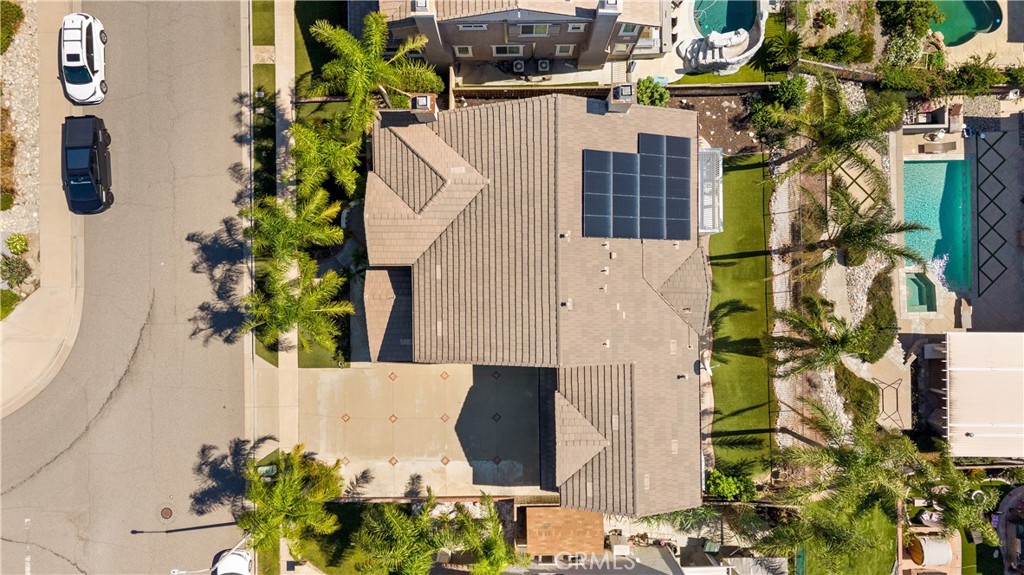 12225 Richfield Dr Property Photo 56