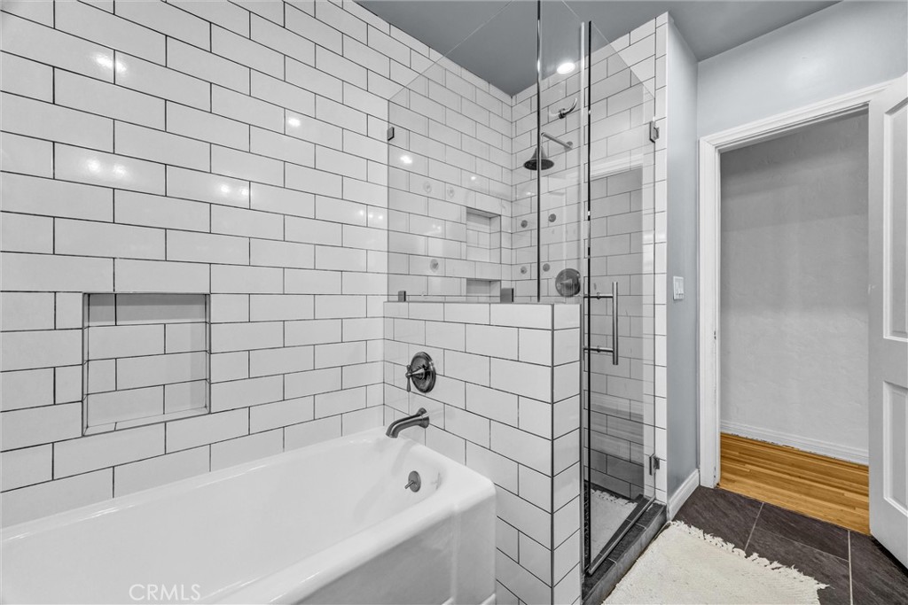 1048 S 1st Street Property Photo 35