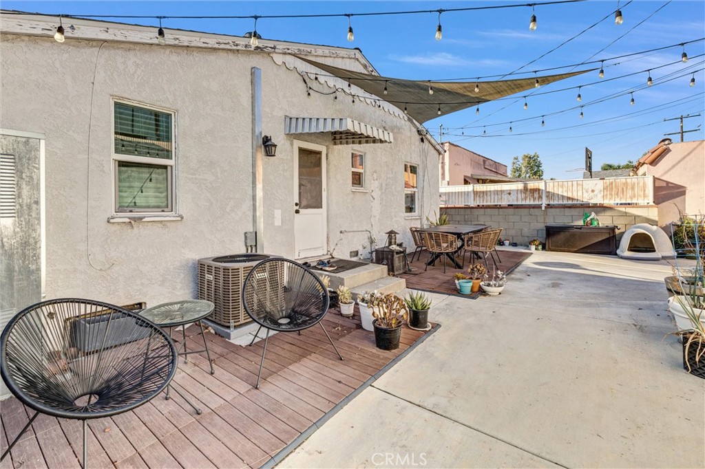 1048 S 1st Street Property Photo 38