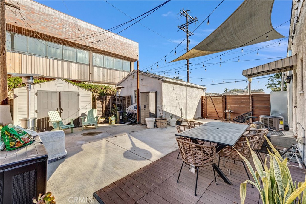 1048 S 1st Street Property Photo 39