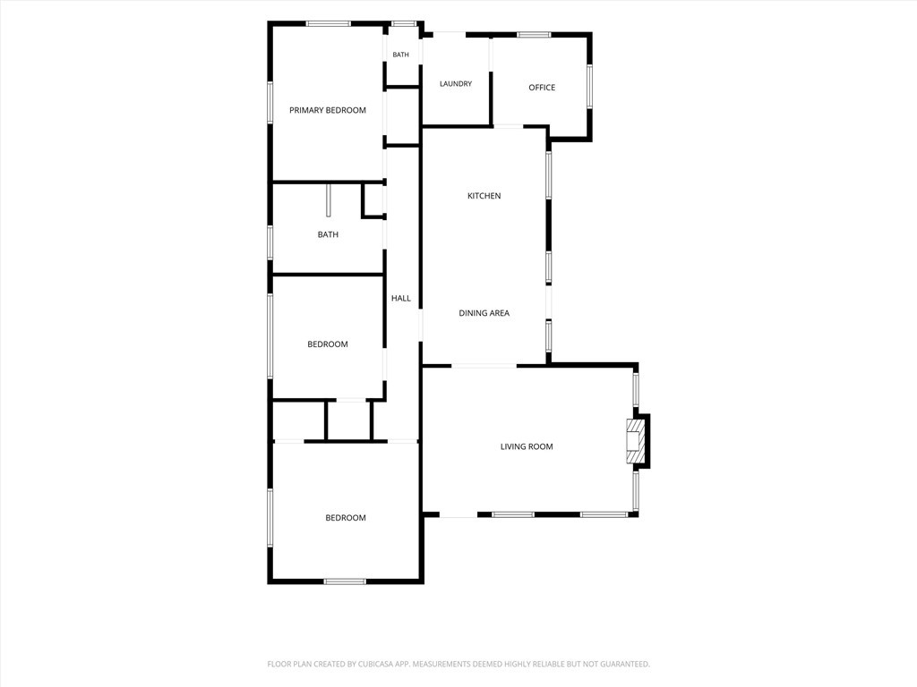 1048 S 1st Street Property Photo 42