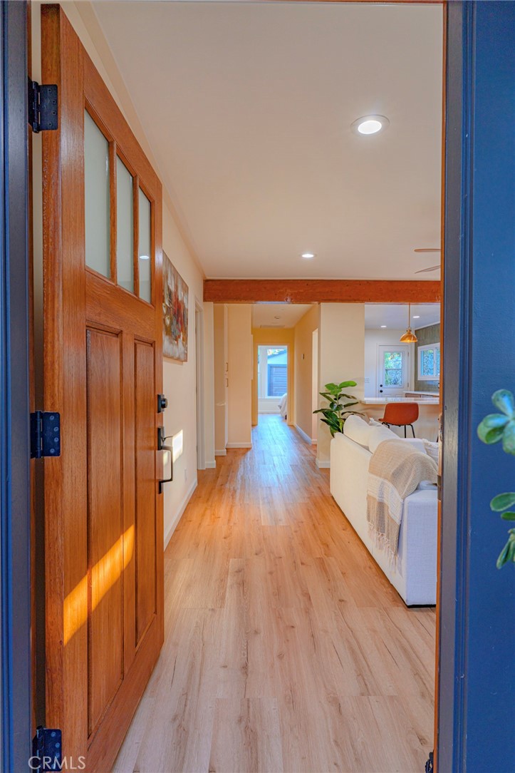5462 Homeside Property Photo 5