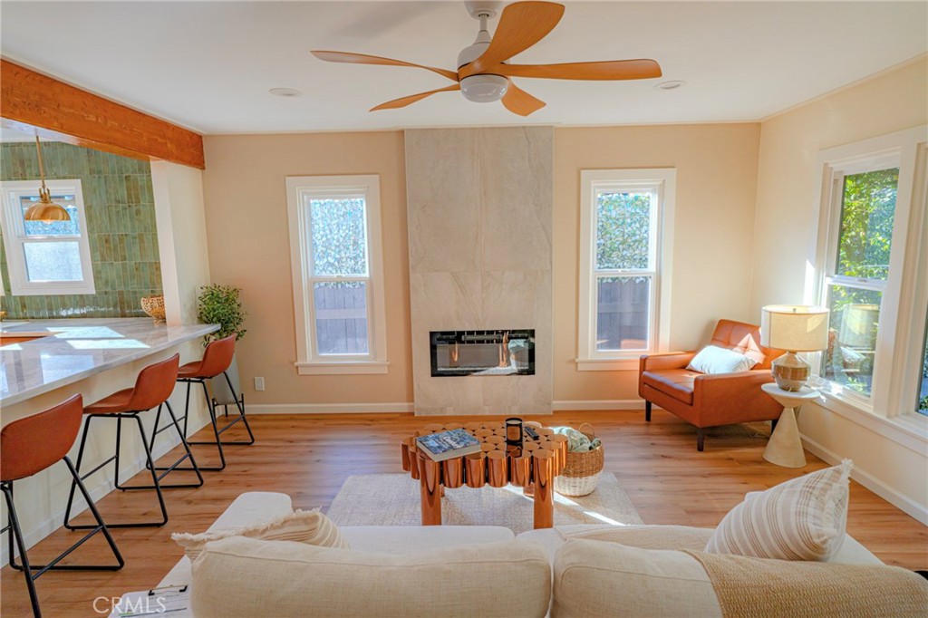 5462 Homeside Property Photo 8