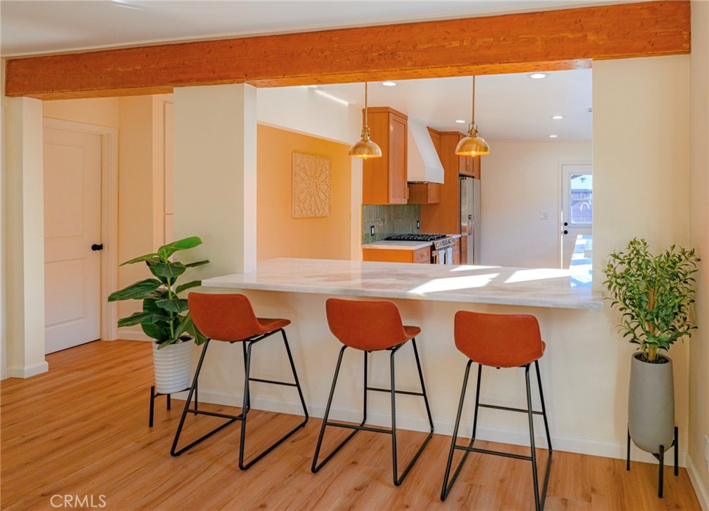 5462 Homeside Property Photo 9