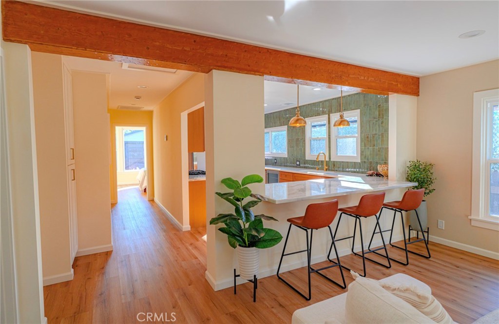 5462 Homeside Property Photo 10