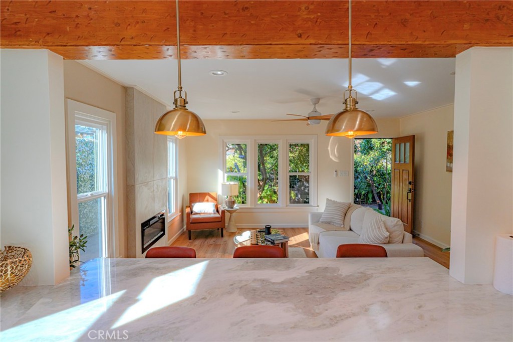 5462 Homeside Property Photo 14
