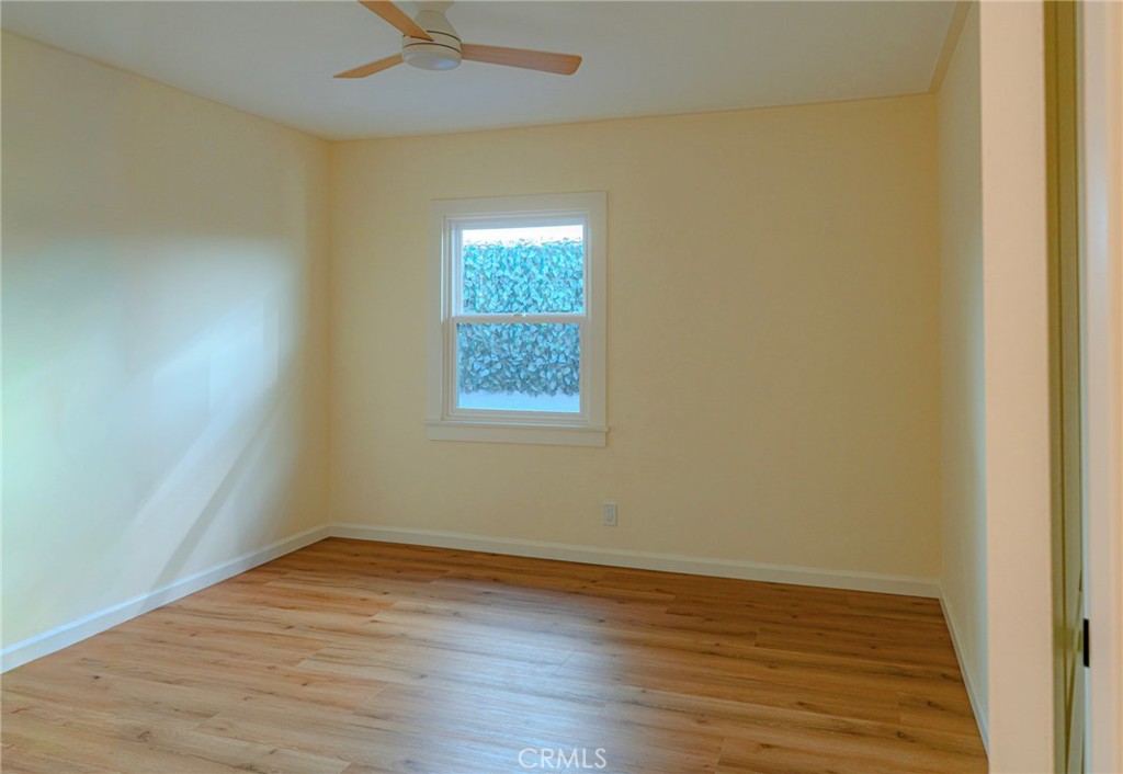 5462 Homeside Property Photo 20