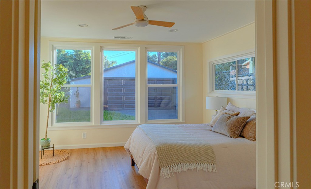 5462 Homeside Property Photo 21