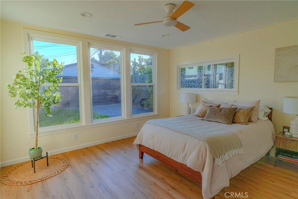 5462 Homeside Property Photo 22