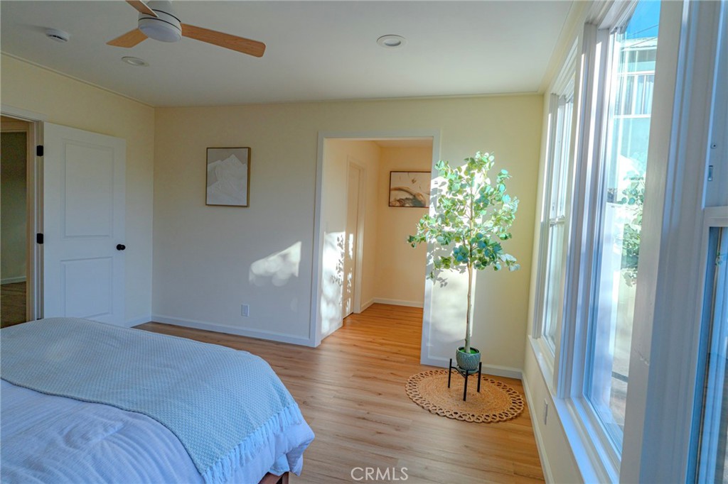 5462 Homeside Property Photo 23