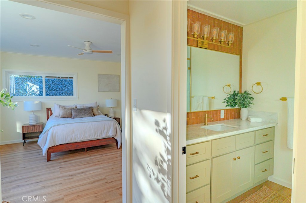 5462 Homeside Property Photo 24