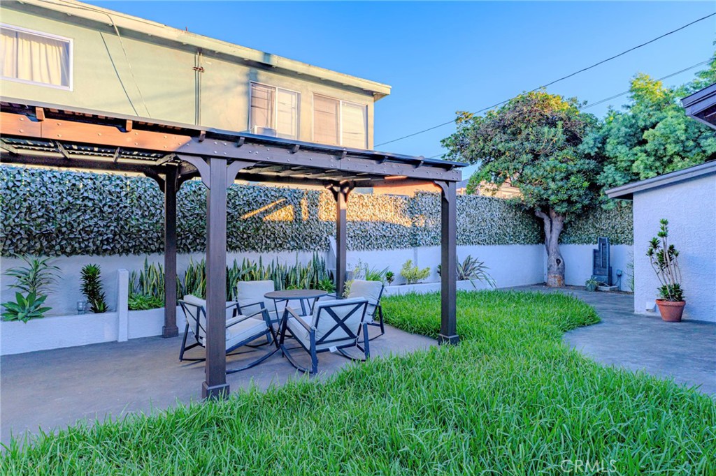 5462 Homeside Property Photo 31