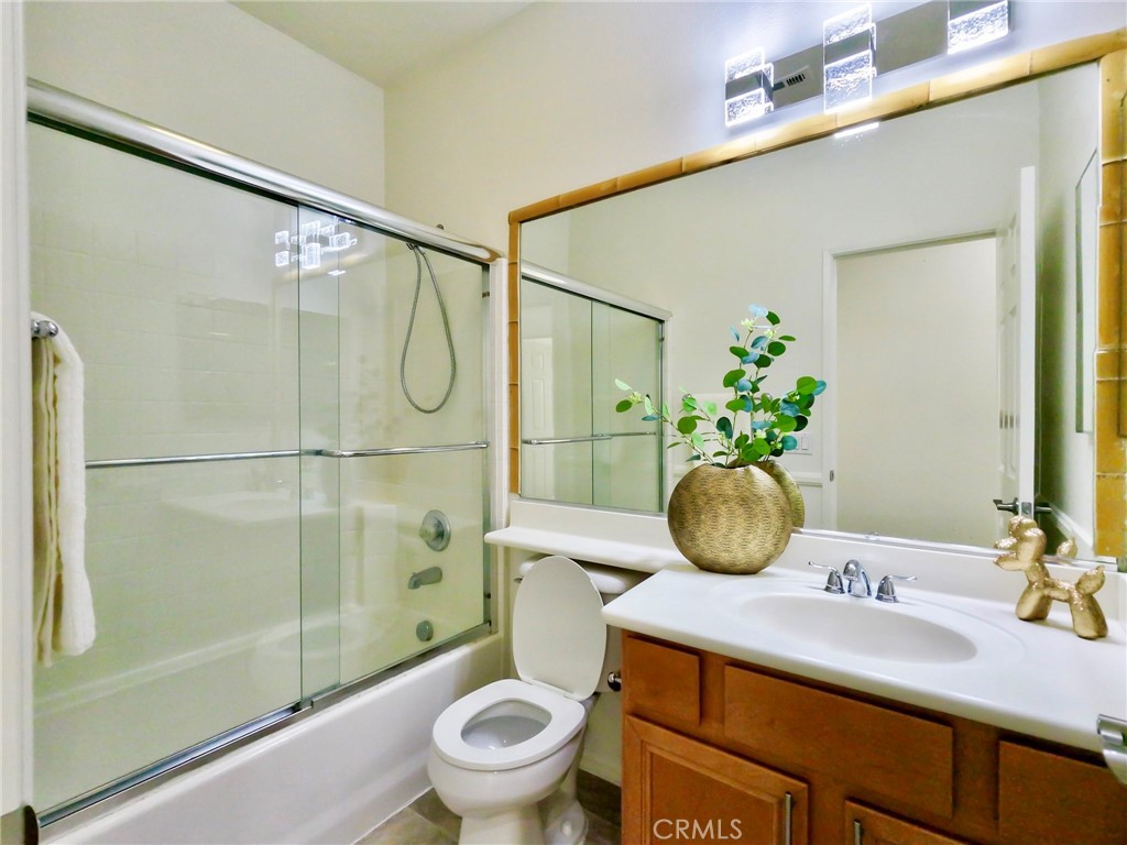 7432 Cobble Creek Drive Property Photo 20