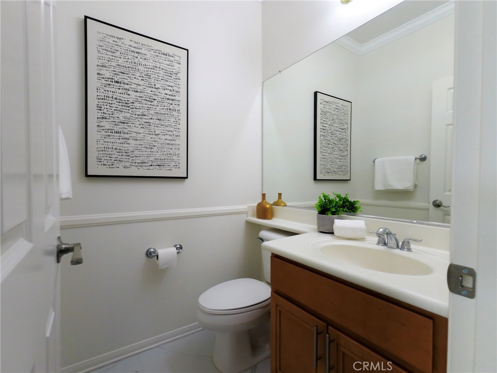 7432 Cobble Creek Drive Property Photo 21