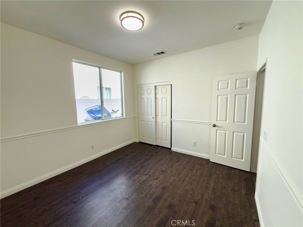 7432 Cobble Creek Drive Property Photo 22