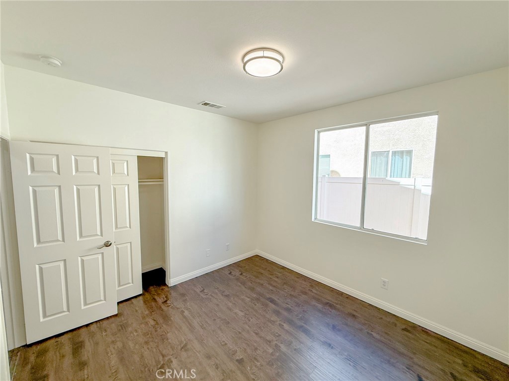 7432 Cobble Creek Drive Property Photo 23