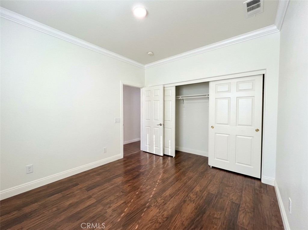 7432 Cobble Creek Drive Property Photo 24