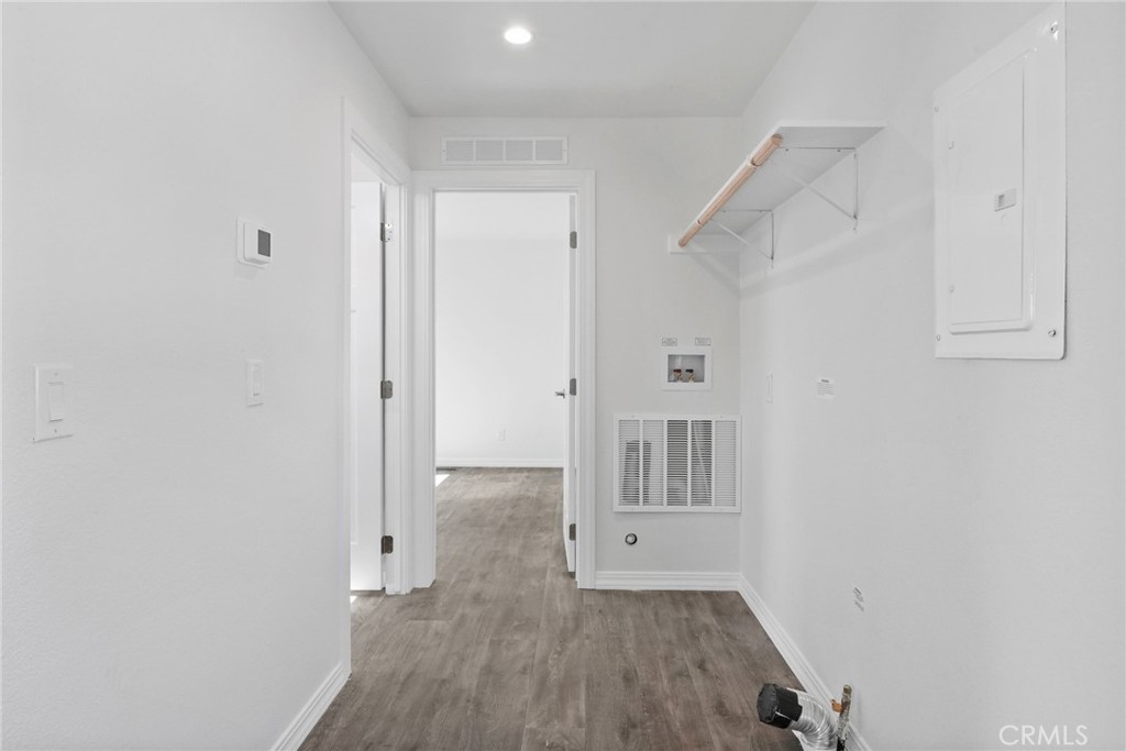 2150 S San Jacinto Avenue 21 Property Photo 14
