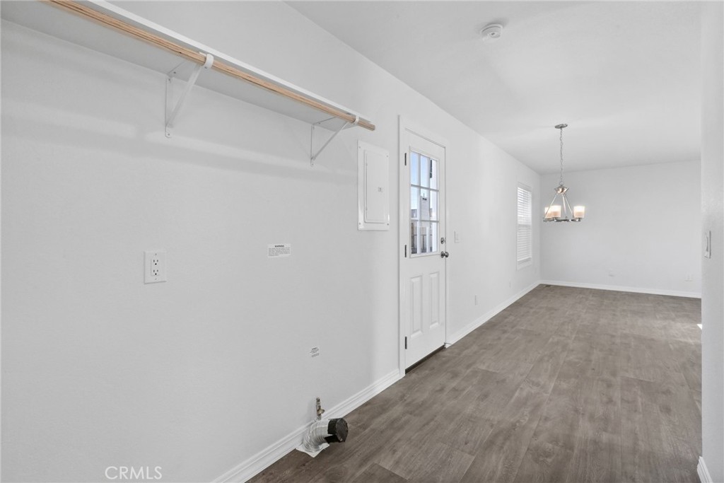 2150 S San Jacinto Avenue 21 Property Photo 15