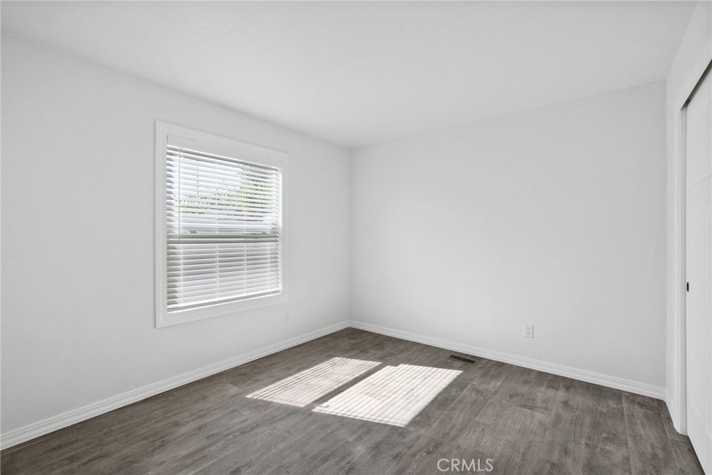 2150 S San Jacinto Avenue 21 Property Photo 16
