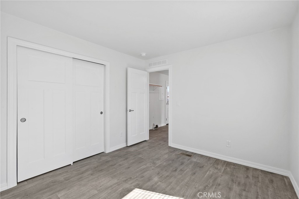 2150 S San Jacinto Avenue 21 Property Photo 17