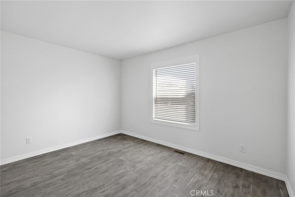 2150 S San Jacinto Avenue 21 Property Photo 19