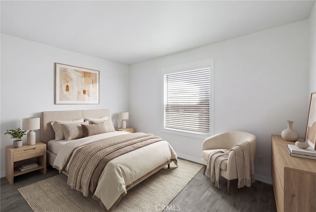2150 S San Jacinto Avenue 21 Property Photo 20