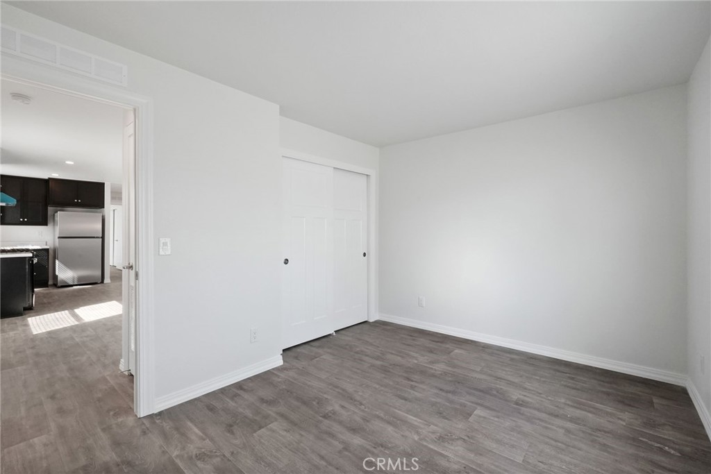 2150 S San Jacinto Avenue 21 Property Photo 21
