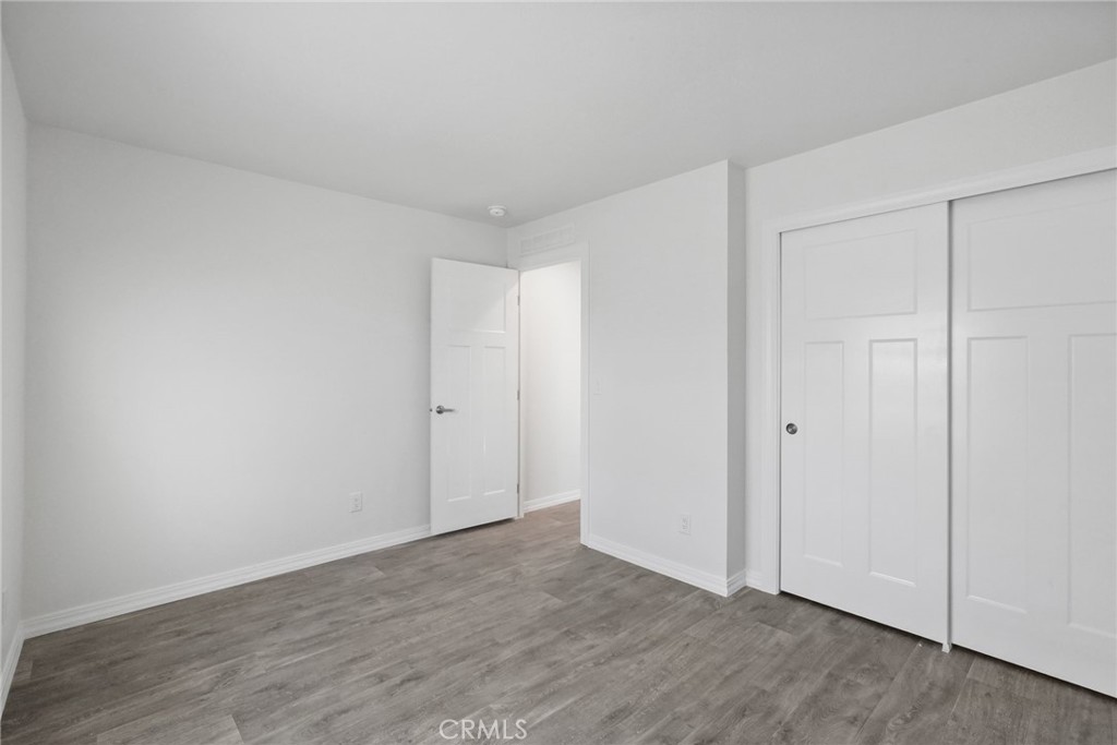 2150 S San Jacinto Avenue 21 Property Photo 22