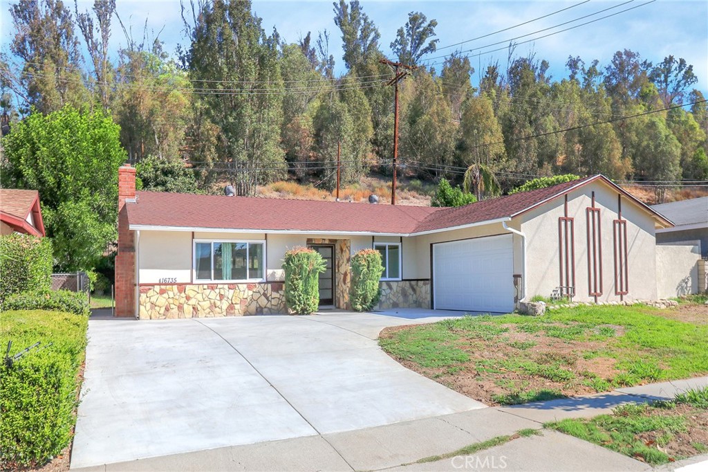 16735 Main St Property Photo 1