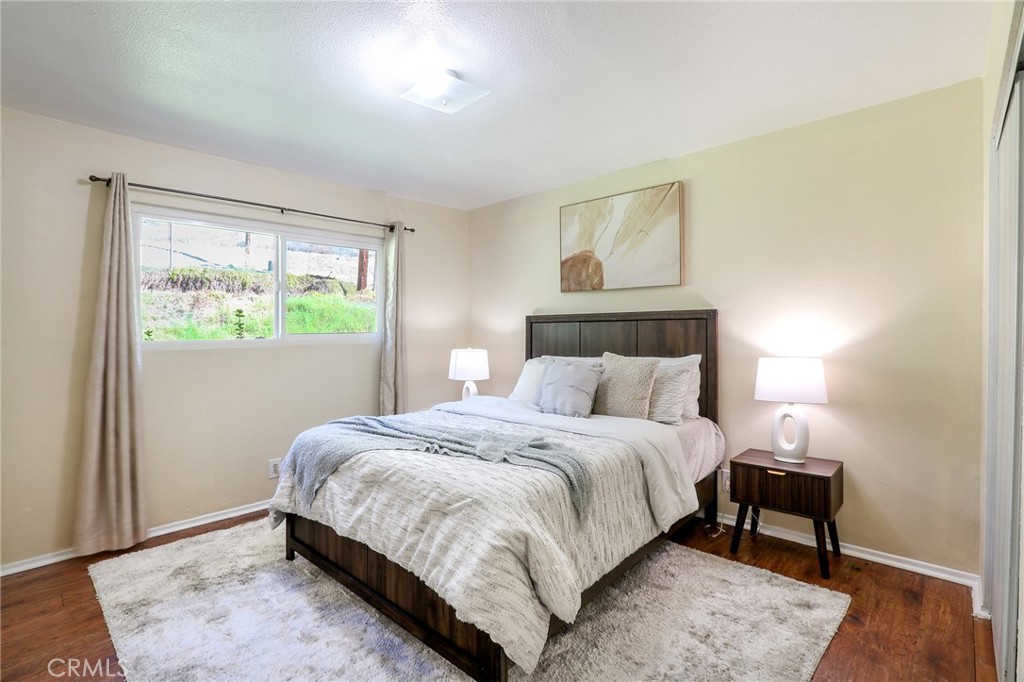 16735 Main St Property Photo 11