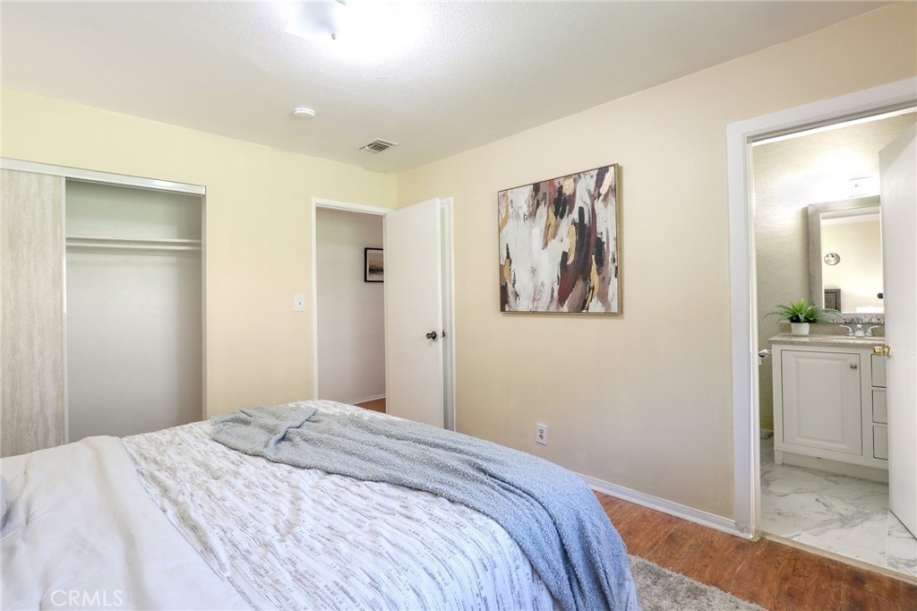 16735 Main St Property Photo 13