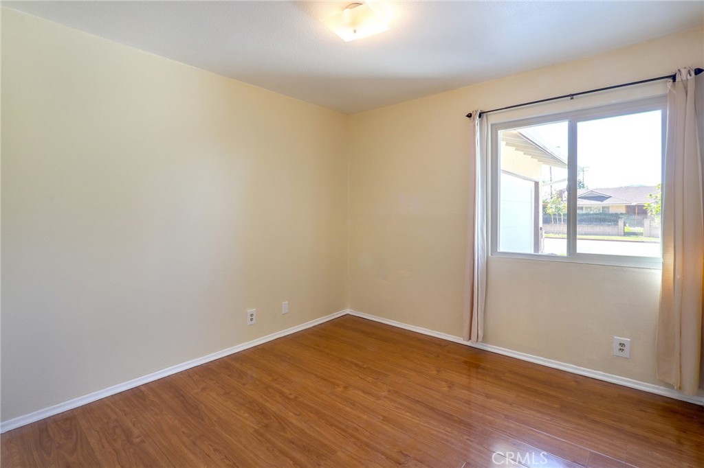 16735 Main St Property Photo 15