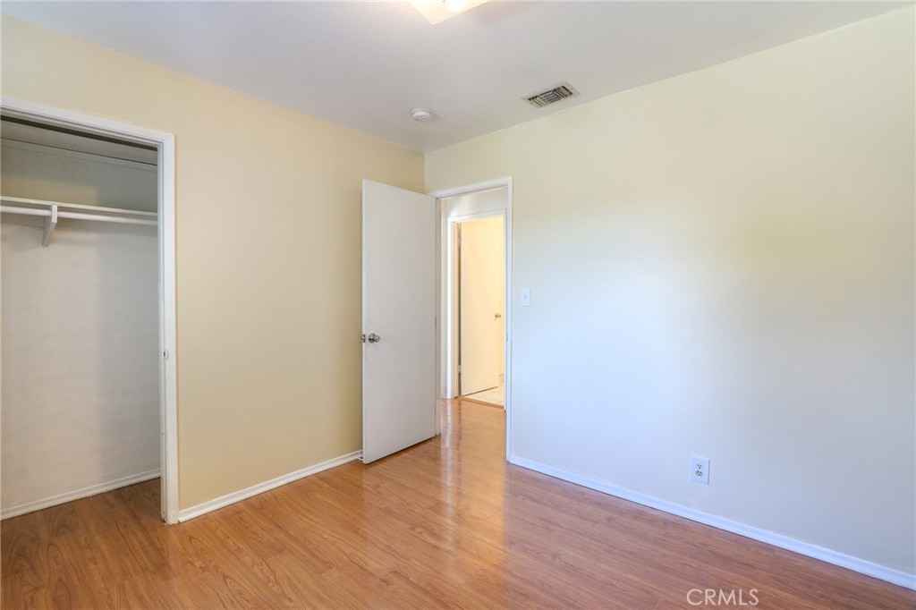 16735 Main St Property Photo 16