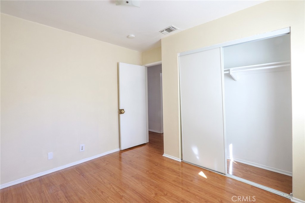16735 Main St Property Photo 19