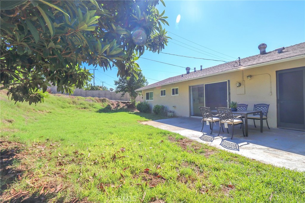 16735 Main St Property Photo 21