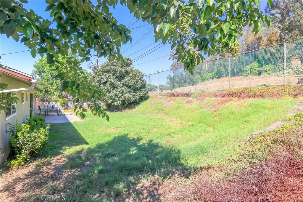 16735 Main St Property Photo 22