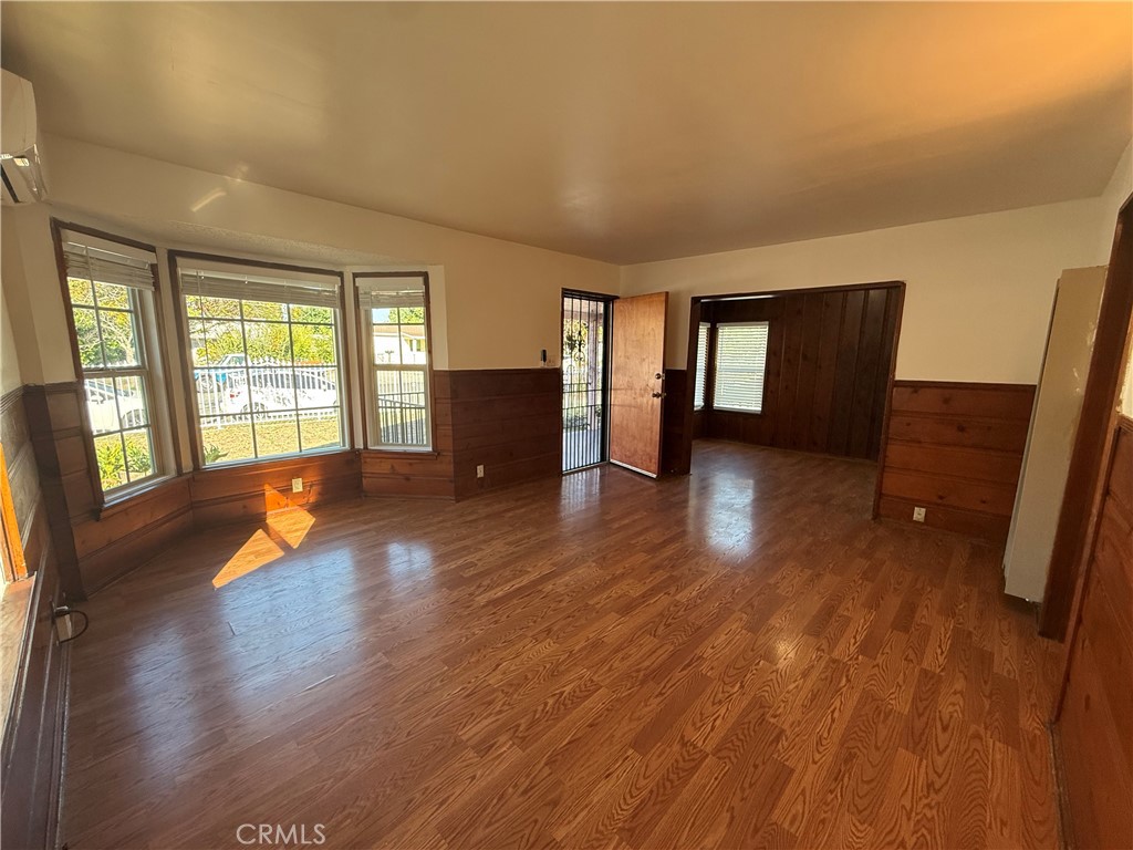 3322 Charlotte Ave Property Photo 7