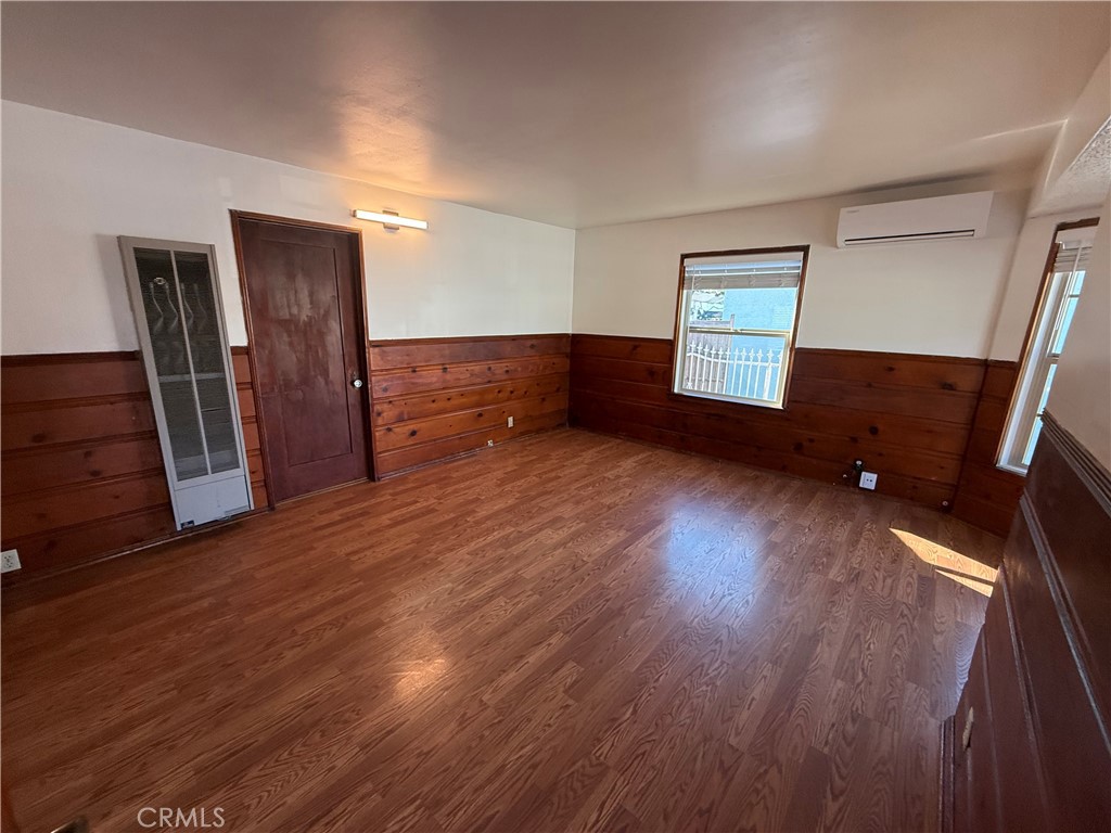3322 Charlotte Ave Property Photo 8