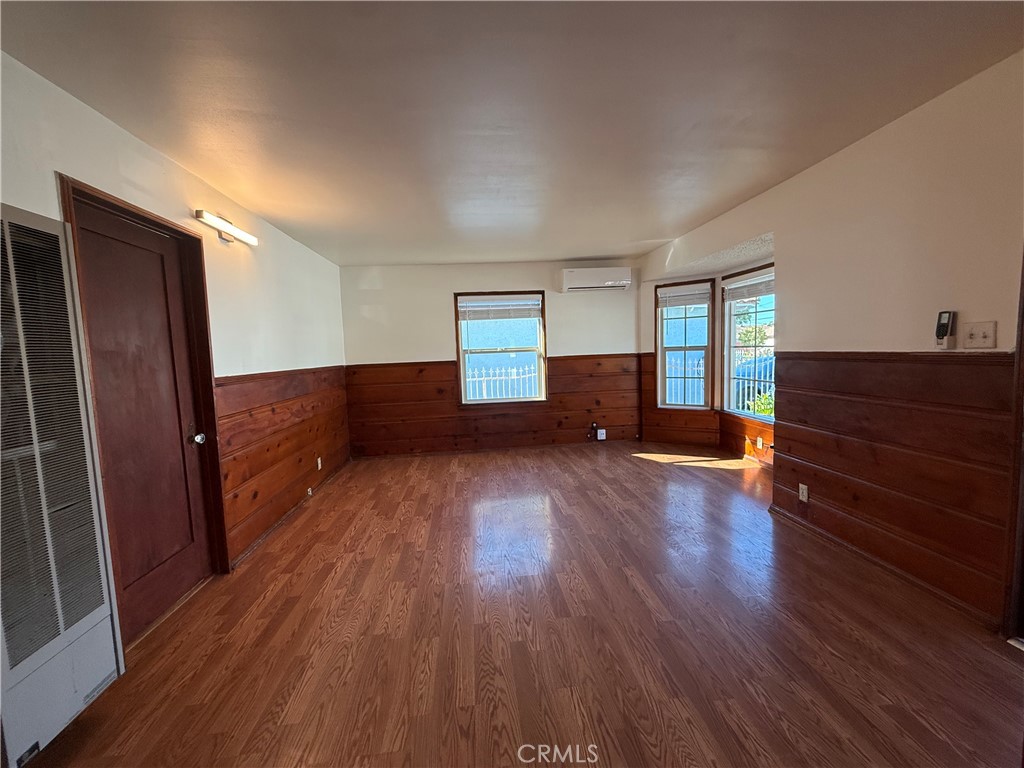 3322 Charlotte Ave Property Photo 9