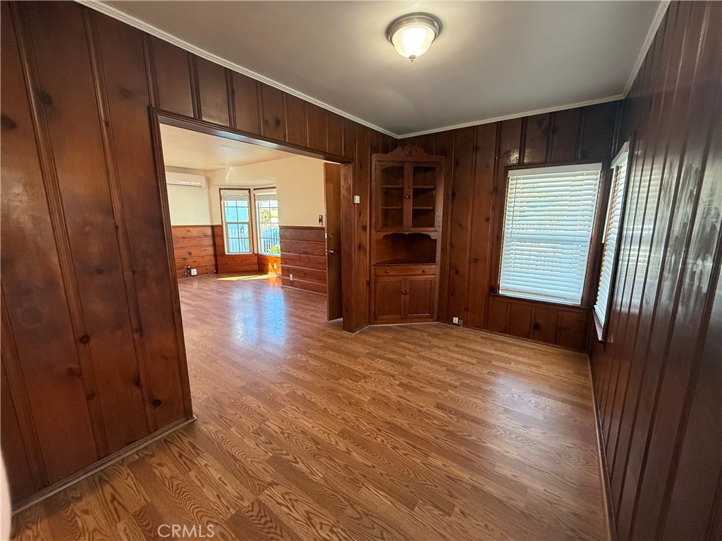 3322 Charlotte Ave Property Photo 10