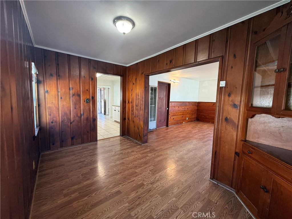 3322 Charlotte Ave Property Photo 11