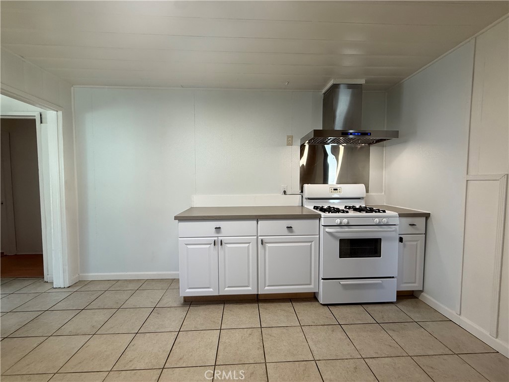 3322 Charlotte Ave Property Photo 13