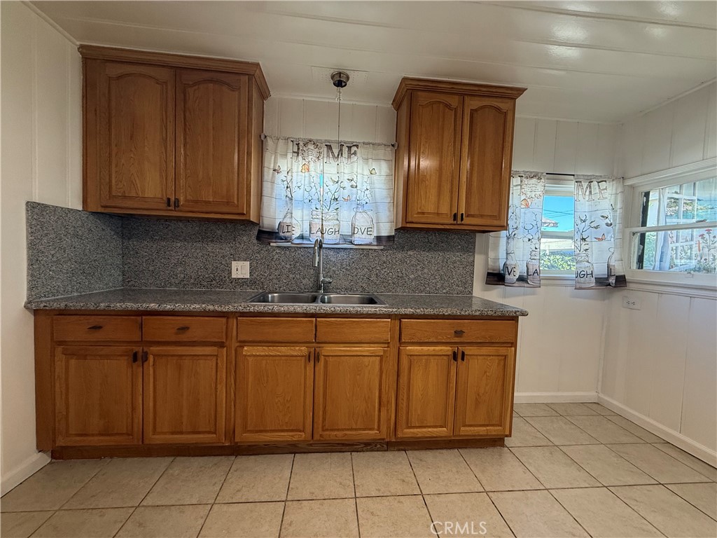 3322 Charlotte Ave Property Photo 14