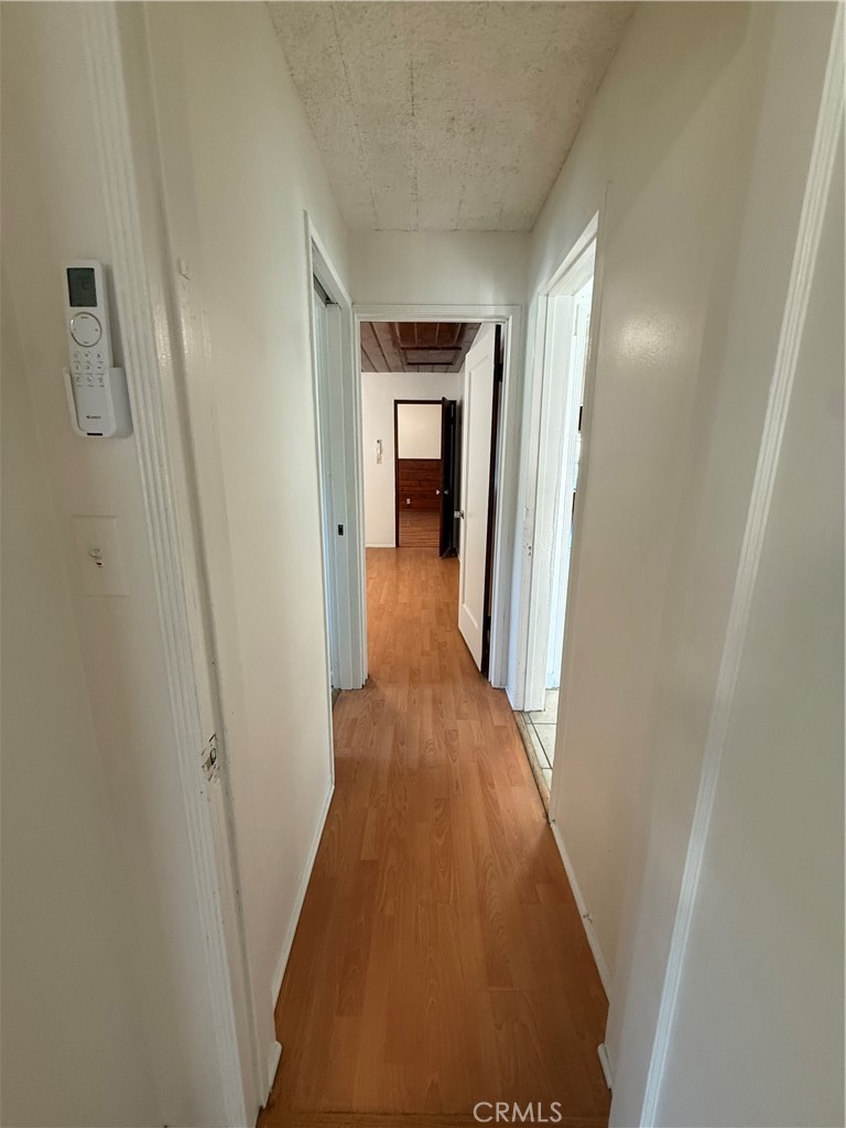 3322 Charlotte Ave Property Photo 16