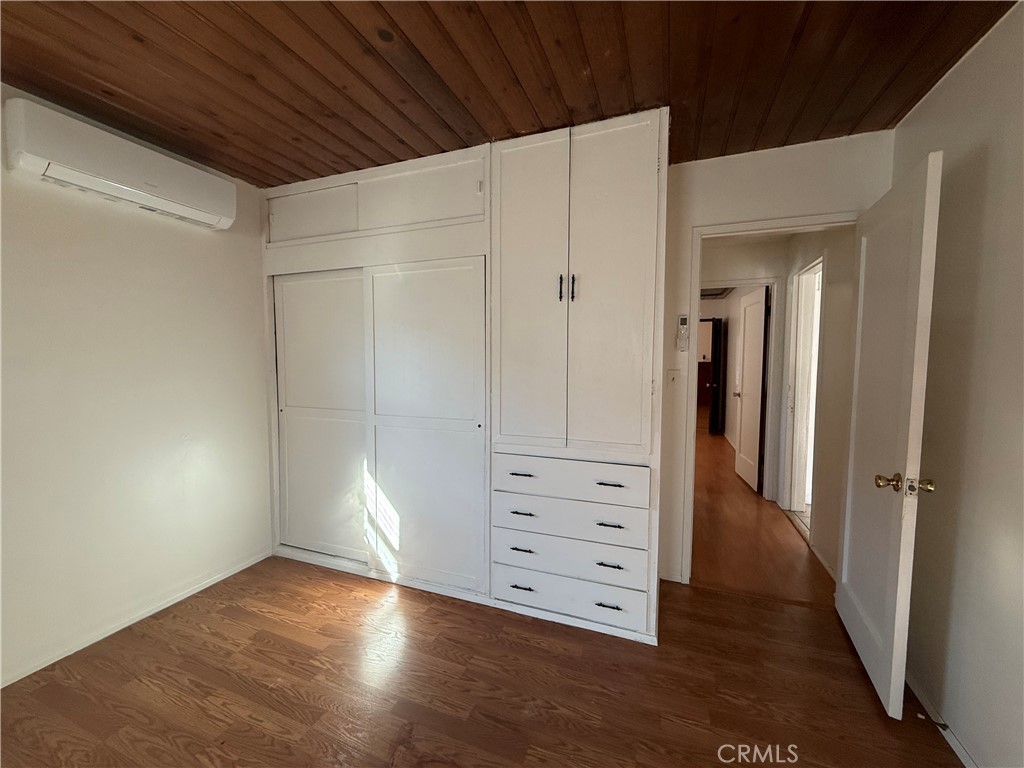 3322 Charlotte Ave Property Photo 17