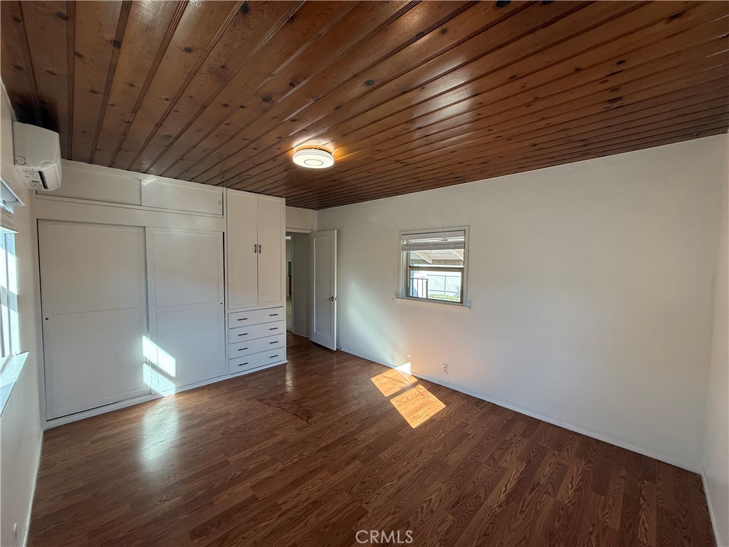 3322 Charlotte Ave Property Photo 18