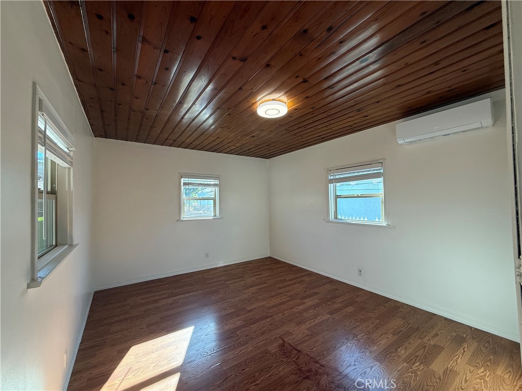 3322 Charlotte Ave Property Photo 19